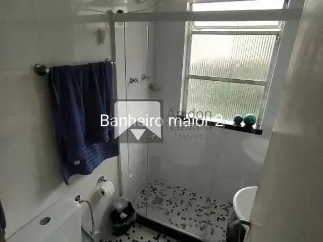 Apartamento para Venda em Niterói/RJ Ingá 3 Quartos