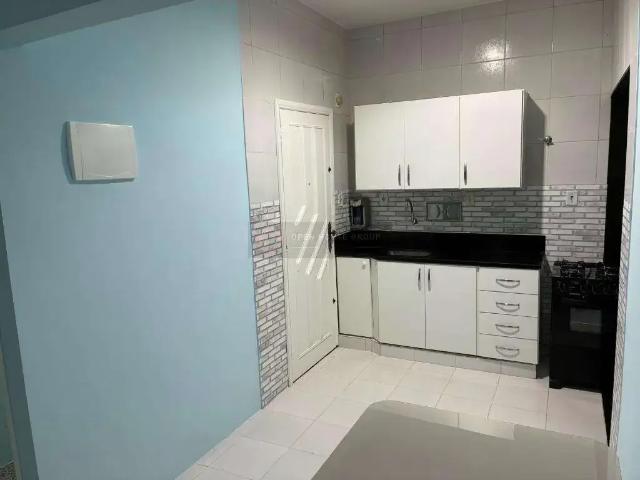 Apartamento para Venda em Niterói/RJ Ingá 3 Quartos