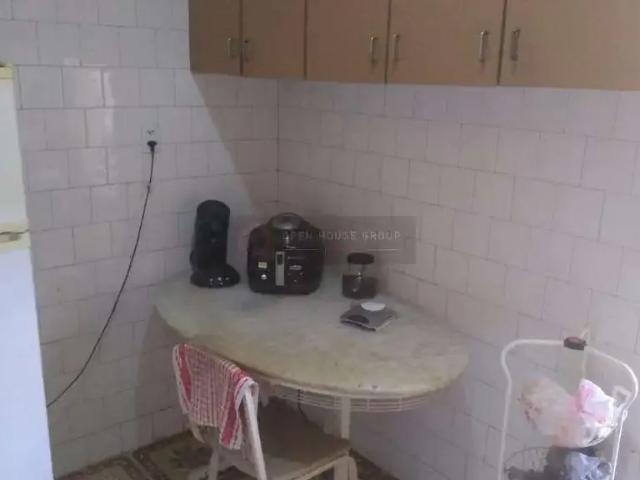Apartamento para Venda em Niterói/RJ Ingá 3 Quartos