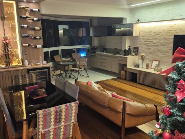 Apartamento para Venda em Niterói/RJ Ingá 3 Quartos