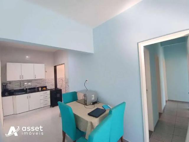 Apartamento para Venda em Niterói/RJ Ingá 3 Quartos