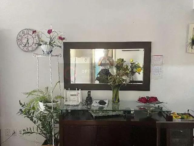 Apartamento para Venda em Niterói/RJ Ingá 3 Quartos