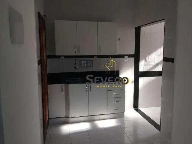 Apartamento para Venda em Niterói/RJ Ingá 3 Quartos