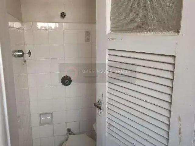 Apartamento para Venda em Niterói/RJ Ingá 3 Quartos