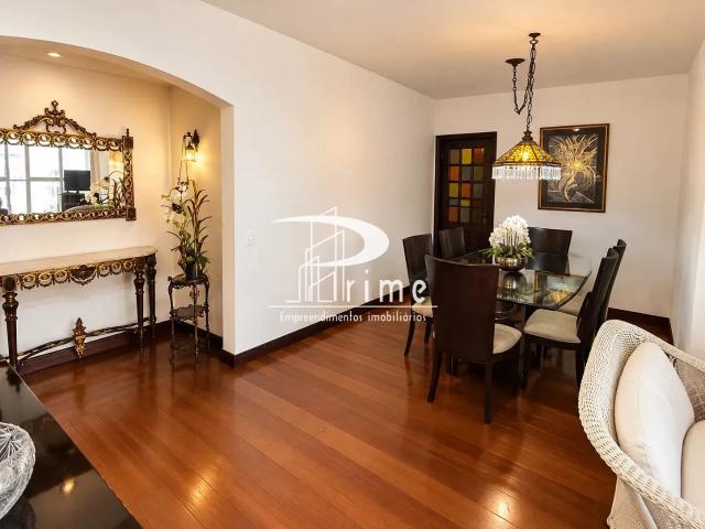 Apartamento para Venda em Niterói/RJ Ingá 3 Quartos