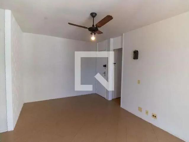 Apartamento para Venda em Niterói/RJ Ingá 3 Quartos