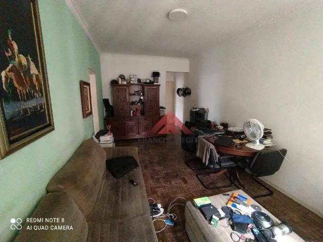 Apartamento para Venda em Niterói/RJ Ingá 3 Quartos