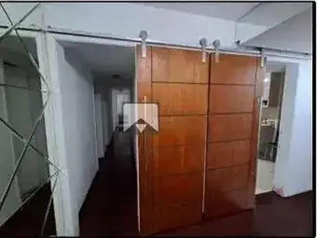 Apartamento para Venda em Niterói/RJ Ingá 4 Quartos
