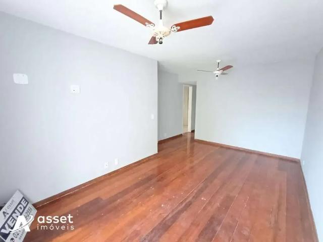 Apartamento para Venda em Niterói/RJ Ingá 4 Quartos