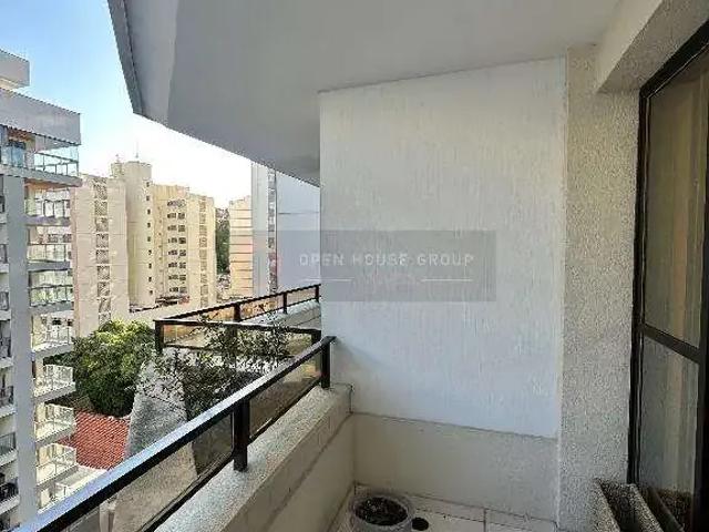 Apartamento para Venda em Niterói/RJ Ingá 4 Quartos