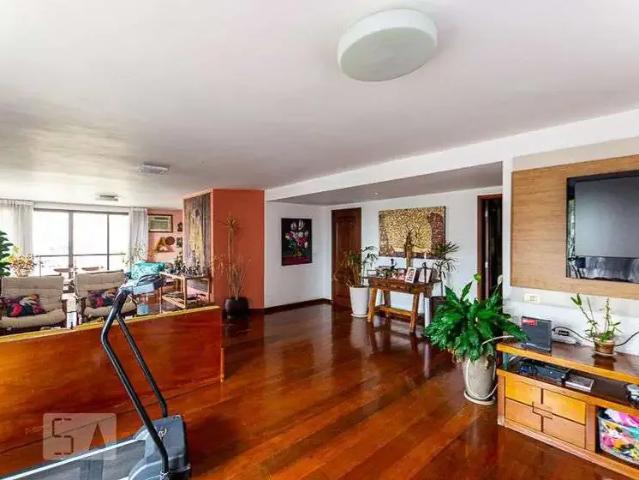Apartamento para Venda em Niterói/RJ Ingá 4 Quartos