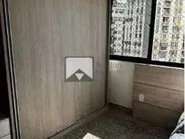 Apartamento para Venda em Niterói/RJ Ingá 4 Quartos