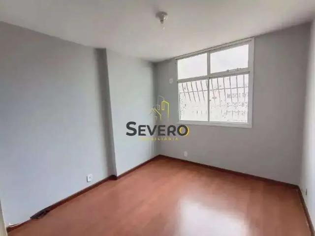 Apartamento para Venda em Niterói/RJ Ingá 4 Quartos