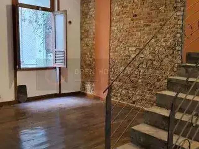 Apartamento para Venda em Niterói/RJ Ingá 4 Quartos
