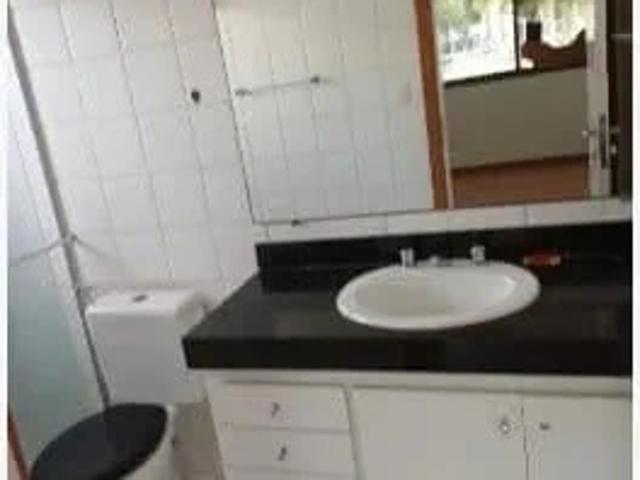 Apartamento para Venda em Niterói/RJ Itaipu 3 Quartos