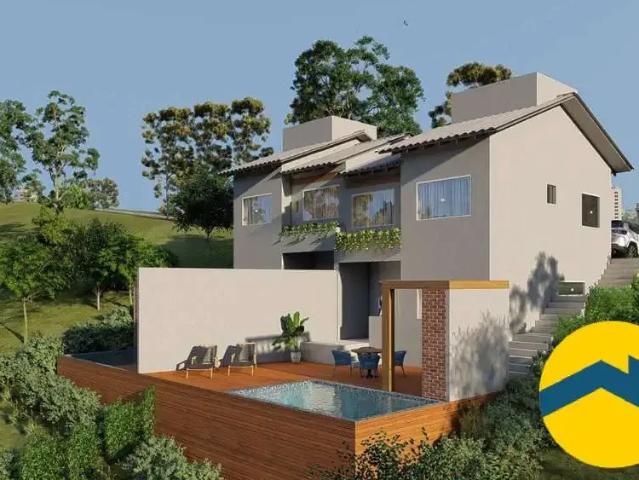 Apartamento para Venda em Niterói/RJ Itaipu 3 Quartos