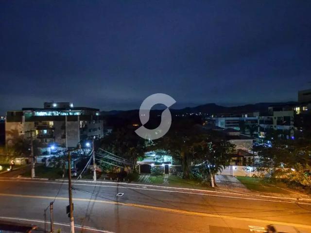 Apartamento para Venda em Niterói/RJ Itaipu 3 Quartos