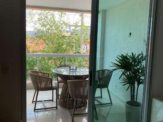 Apartamento para Venda em Niterói/RJ Itaipu 3 Quartos