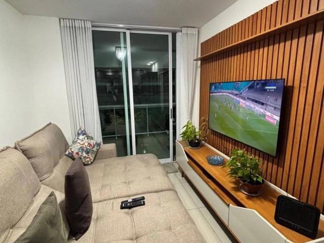 Apartamento para Venda em Niterói/RJ Itaipu 3 Quartos
