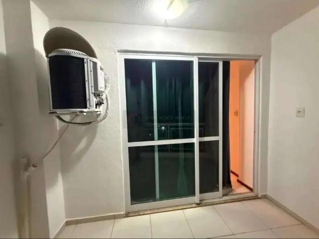 Apartamento para Venda em Niterói/RJ Itaipu 1 Quartos