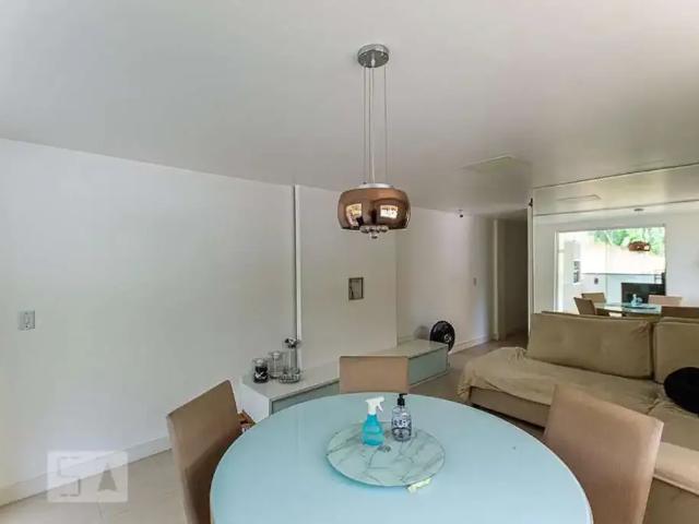 Apartamento para Venda em Niterói/RJ Itaipu 1 Quartos