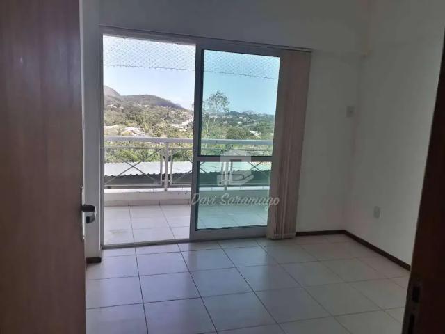 Apartamento para Venda em Niterói/RJ Itaipu 1 Quartos