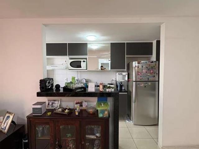 Apartamento para Venda em Niterói/RJ Itaipu 2 Quartos