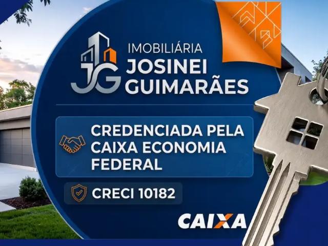 Apartamento para Venda em Niterói/RJ Itaipu 2 Quartos