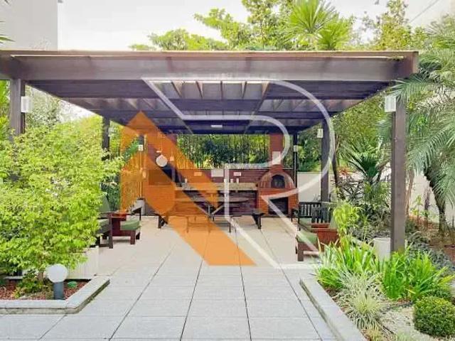 Apartamento para Venda em Niterói/RJ Itaipu 2 Quartos