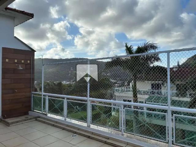 Apartamento para Venda em Niterói/RJ Itaipu 2 Quartos
