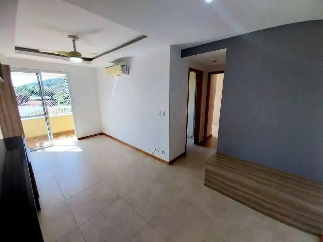 Apartamento para Venda em Niterói/RJ Itaipu 2 Quartos
