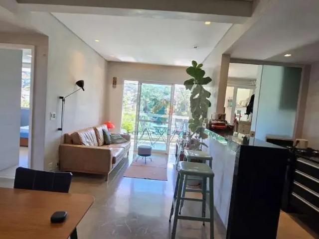 Apartamento para Venda em Niterói/RJ Itaipu 2 Quartos
