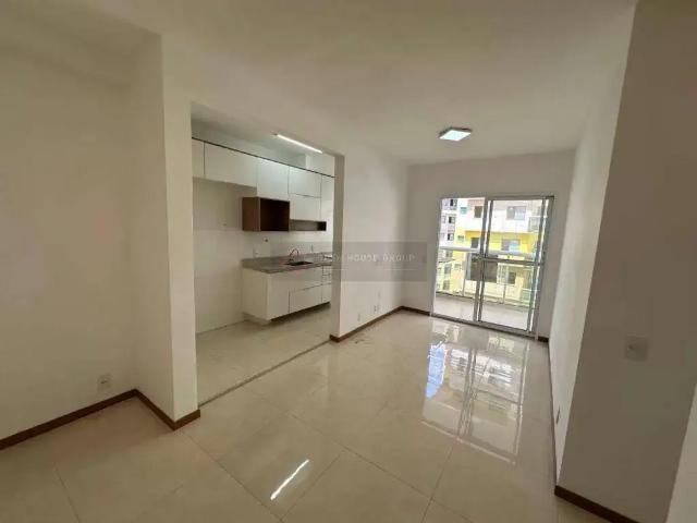 Apartamento para Venda em Niterói/RJ Largo da Batalha 2 Quartos