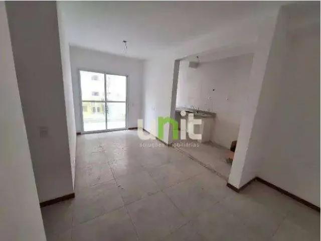 Apartamento para Venda em Niterói/RJ Largo da Batalha 2 Quartos