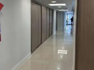 Apartamento para Venda em Niterói/RJ Largo da Batalha 2 Quartos
