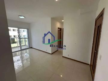 Apartamento para Venda em Niterói/RJ Largo da Batalha 2 Quartos