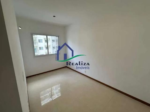 Apartamento para Venda em Niterói/RJ Largo da Batalha 2 Quartos