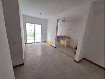 Apartamento para Venda em Niterói/RJ Largo da Batalha 2 Quartos