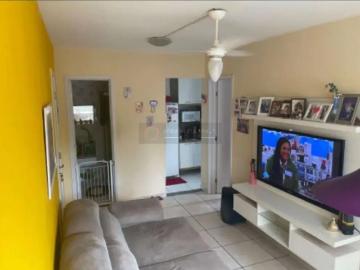 Apartamento para Venda em Niterói/RJ Largo da Batalha 2 Quartos