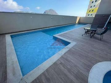 Apartamento para Venda em Niterói/RJ Largo da Batalha 2 Quartos