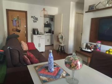 Apartamento para Venda em Niterói/RJ Largo da Batalha 2 Quartos