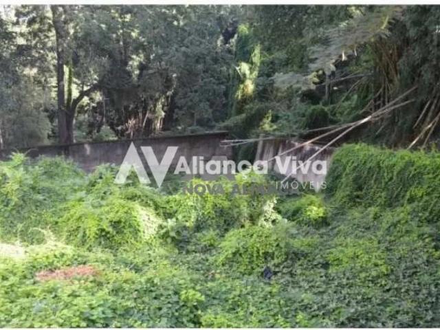 Apartamento para Venda em Niterói/RJ Largo da Batalha 2 Quartos