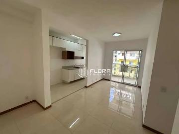 Apartamento para Venda em Niterói/RJ Largo da Batalha 2 Quartos