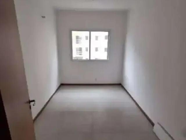 Apartamento para Venda em Niterói/RJ Largo da Batalha 2 Quartos