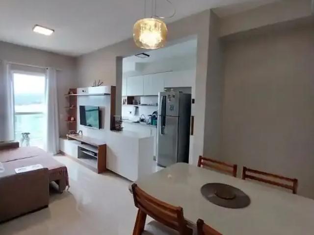 Apartamento para Venda em Niterói/RJ Largo da Batalha 2 Quartos