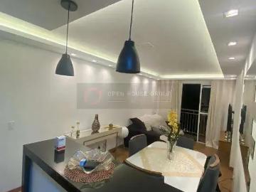 Apartamento para Venda em Niterói/RJ Largo da Batalha 3 Quartos