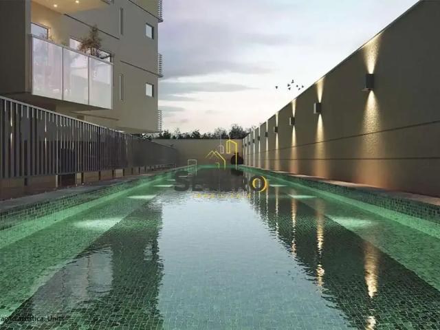 Apartamento para Venda em Niterói/RJ Largo da Batalha 3 Quartos