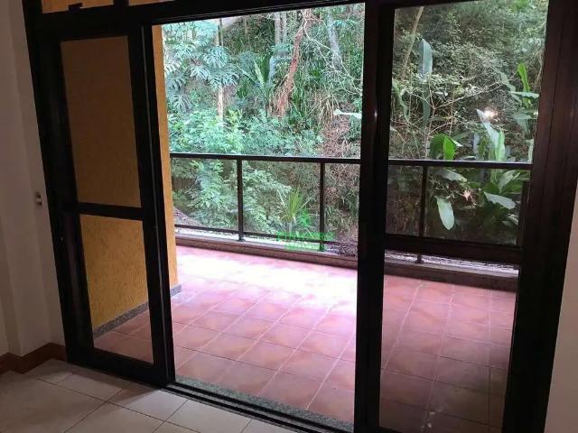 Apartamento para Venda em Niterói/RJ Largo da Batalha 3 Quartos