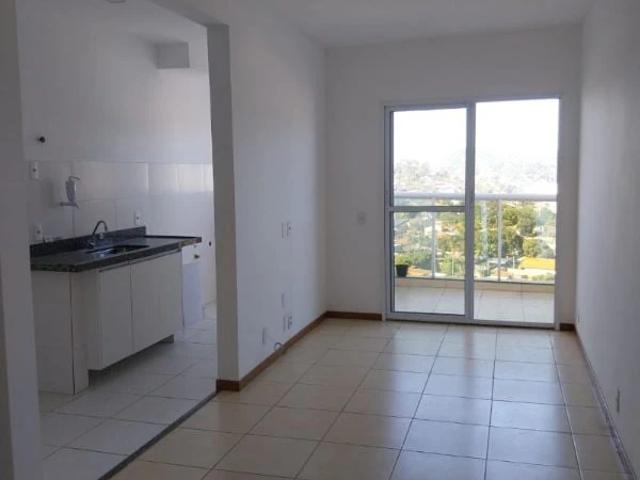 Apartamento para Venda em Niterói/RJ Largo da Batalha 3 Quartos