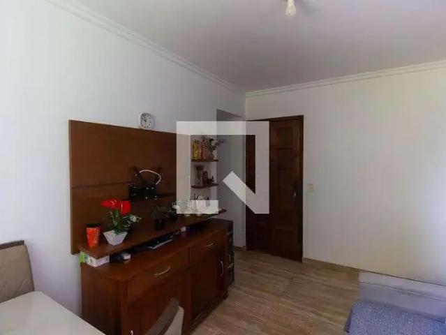 Apartamento para Venda em Niterói/RJ Largo do Barradas 2 Quartos